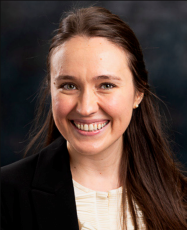 Dr. Siso, Pediatric Dentist, Kingwood, TX